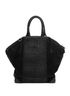 Alexander Wang Emile, front view
